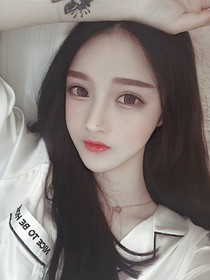 我们的少年时代1改编