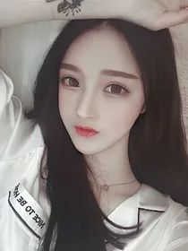 我们的少年时代1改编