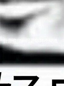 散片