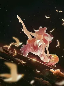 总裁的贴身小女佣