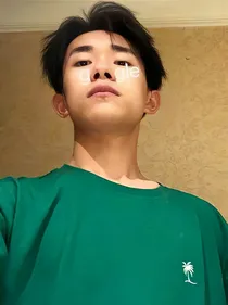 与大佬的那些事儿
