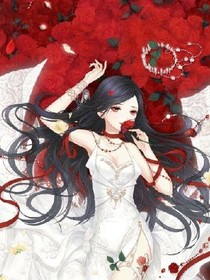 叶罗丽之暗冰月姬（复仇女王王默）