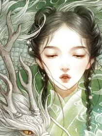 涅槃重生：王妃等等我