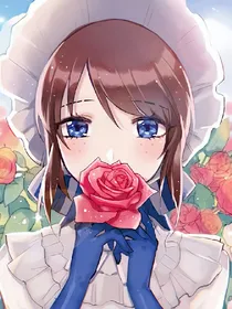 第五人格：学院生活