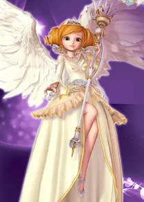 星学院之水瓶公主（第一季）