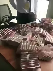 诡渡空间