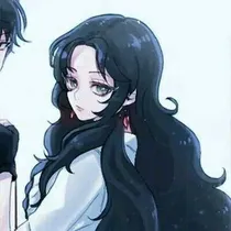 3E
