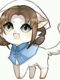 第五人格之搞笑日常