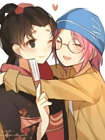 第五人格盲蝶之恋