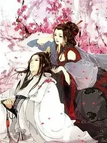 鬼帝独宠：废柴小姐很逆天