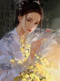 染尘茶馆