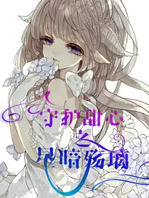 守护甜心之星暗殇璃