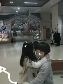 小哥哥你好