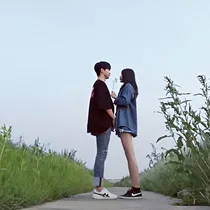 钻石婚宠:独占神秘妻