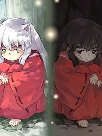 暮辰