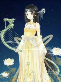 旋风少女之戚百草范晓莹复仇