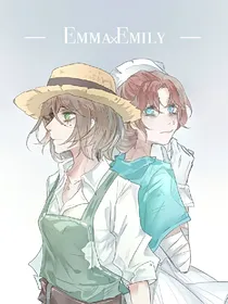 第五人格医园恋