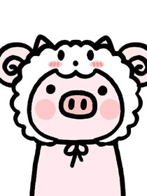 因风起