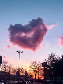 霸道总裁的恋爱时代