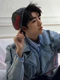 凯枫的幸福生活