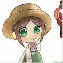 杰克x园丁之园丁黑化