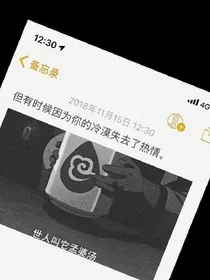 今日头像.