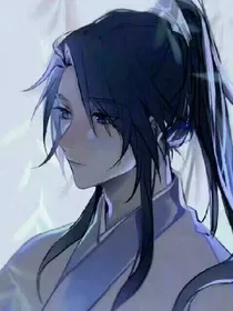 将军夫人在干嘛