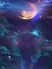 混沌珠