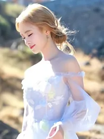美女图片大全