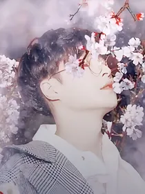 EXO:一洛终生