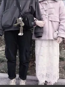 快穿之花样男神求抱抱