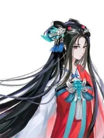 皇上走开，本宫不侍寝！
