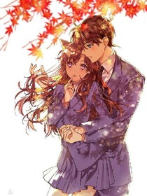 一日不见兮，思之如狂