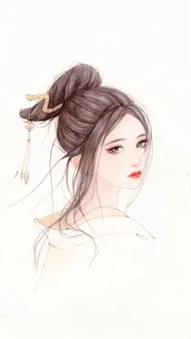 重生之本宫来自古代