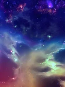 一梦创世