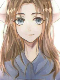 第五人格:医生艾米丽之旅