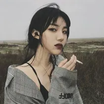 我的电影解说梦