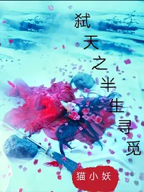 弑天之半生寻觅