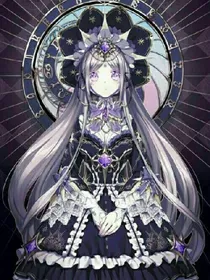 校花校草那些事