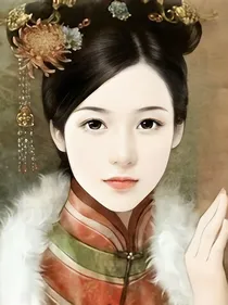 这一世的繁华