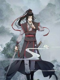 我们对话
