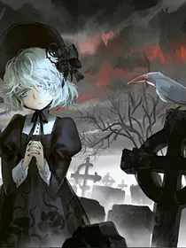 第五人格之社恐少女穿越记-d401