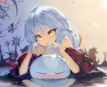 火影之病变