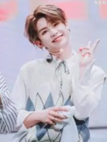 Justin黄明昊：番茄炒蛋