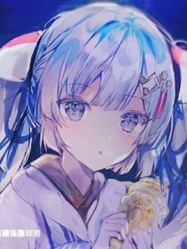 小花仙之复仇公主-d986