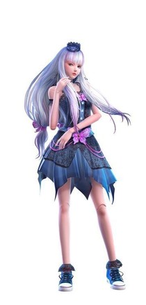 推文vs吐槽
