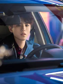 tfboys和四叶草十年之约