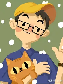 MC攻略