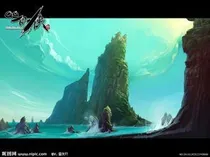 天地玄门