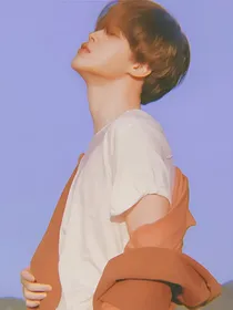 BTS-小姐有点甜
